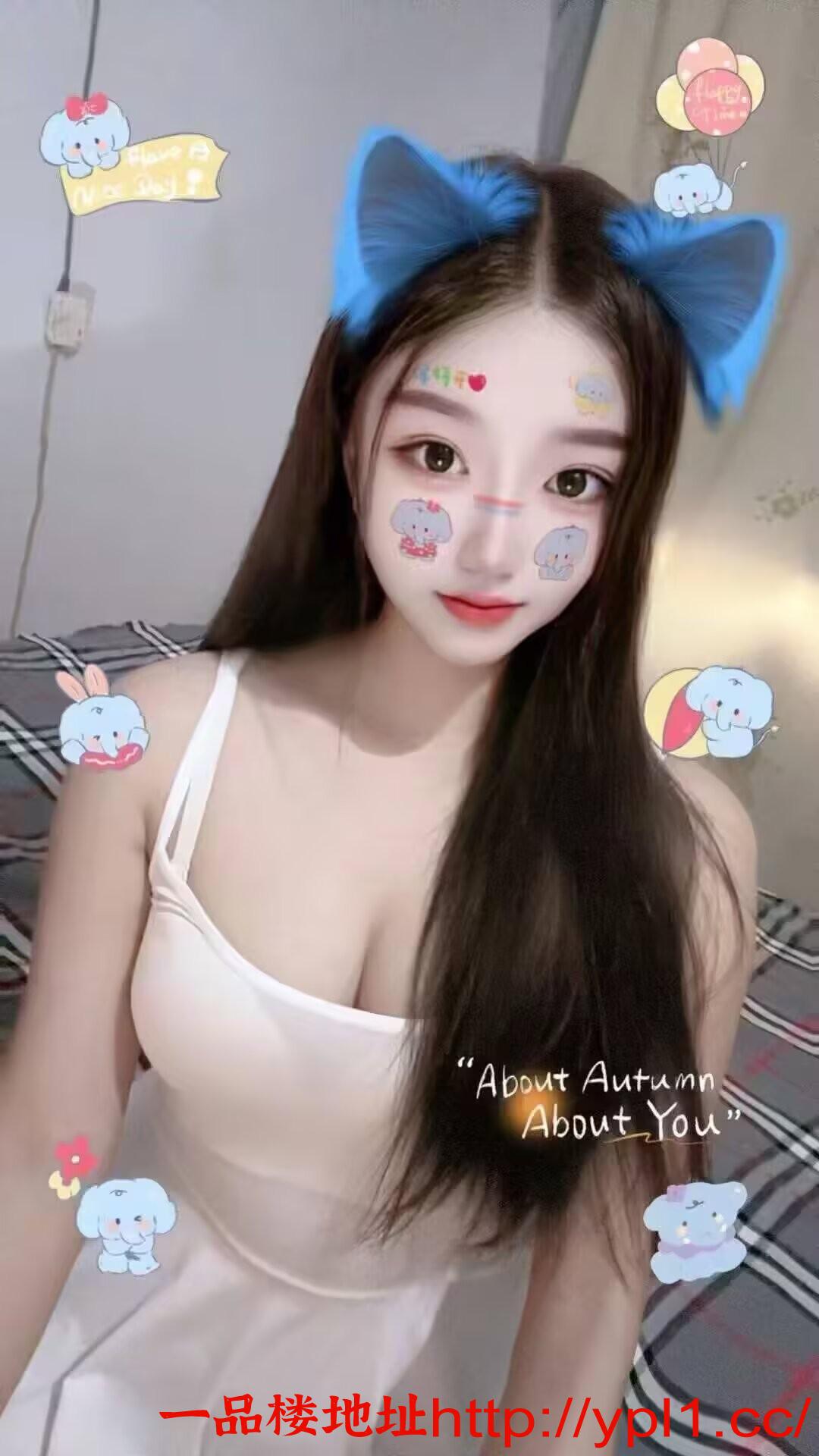 情趣小妹活好不催❤️