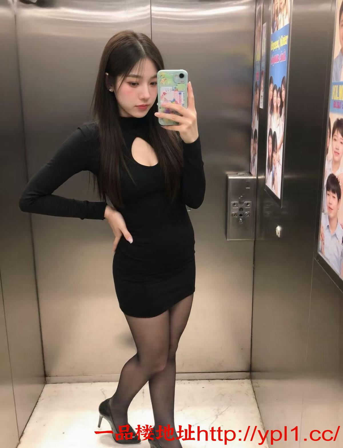 99年学姐紧致多汁刚下海可上门