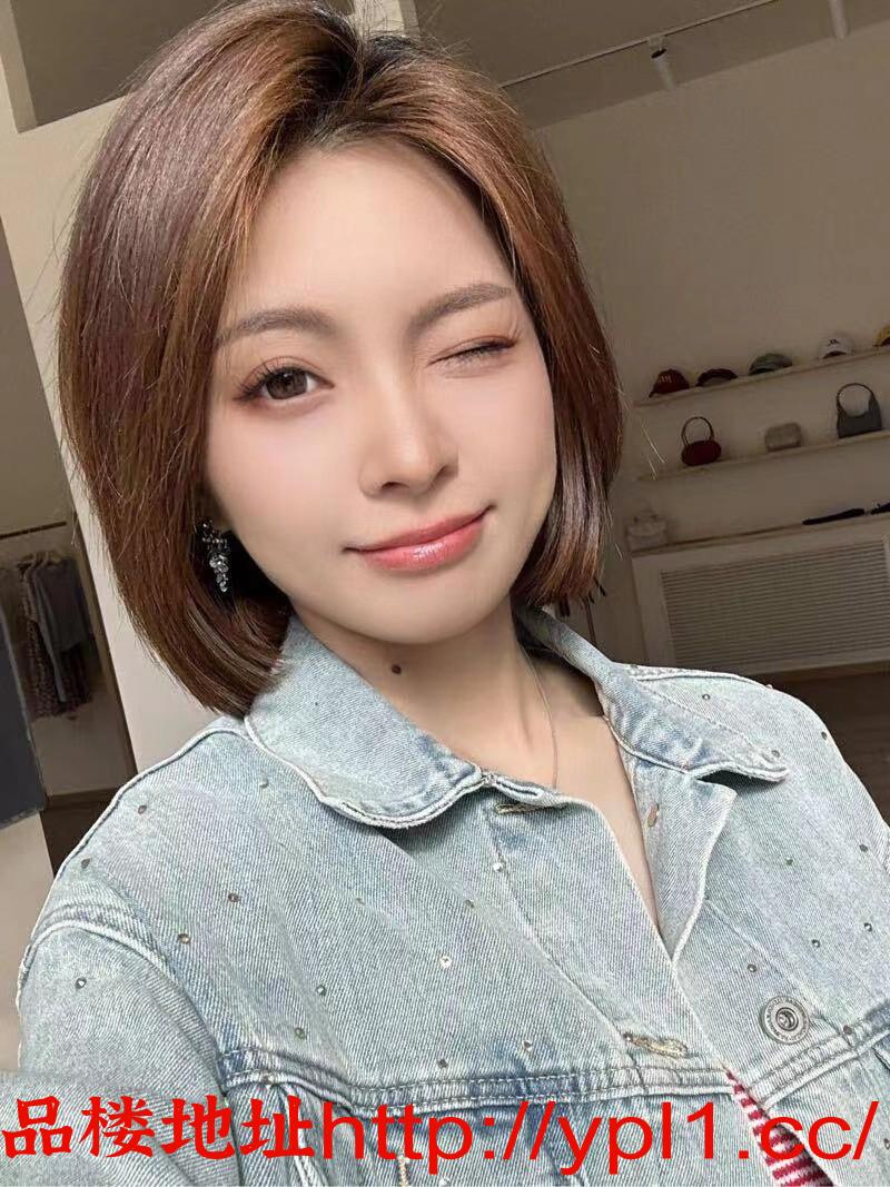 女友人甜态度好