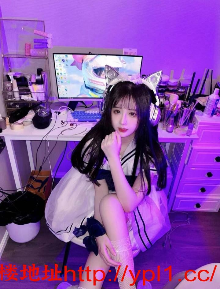 同城会所兼职学生妹！粉逼多水。