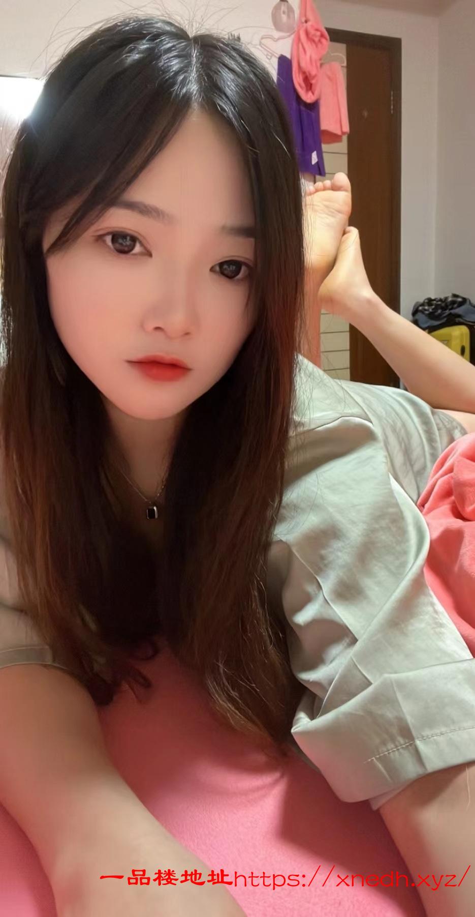 兼职鲍肥小御姐