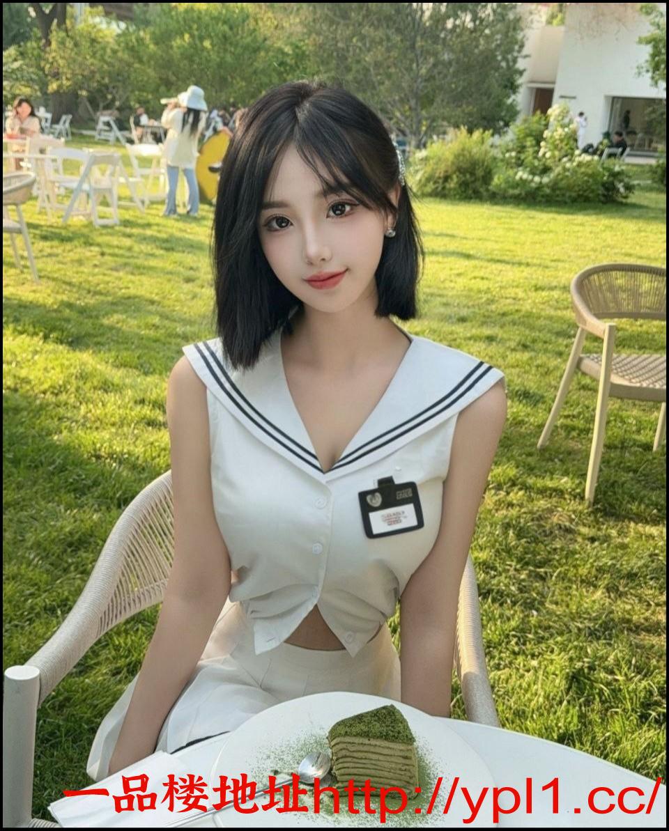 粉嫩骚学生妹（可上门）