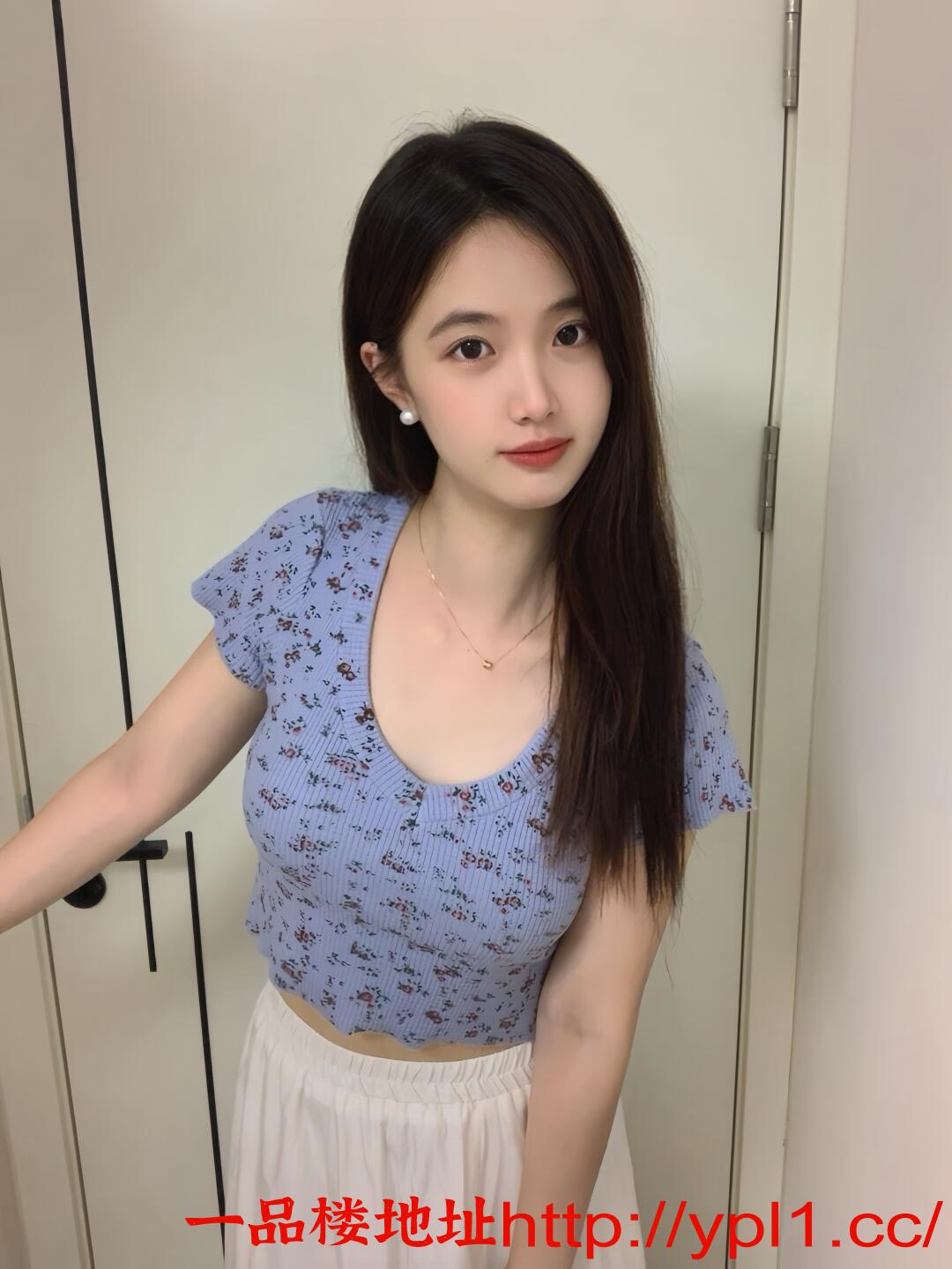 性感迷人小妖精长腿奶大后入神器（可外出）