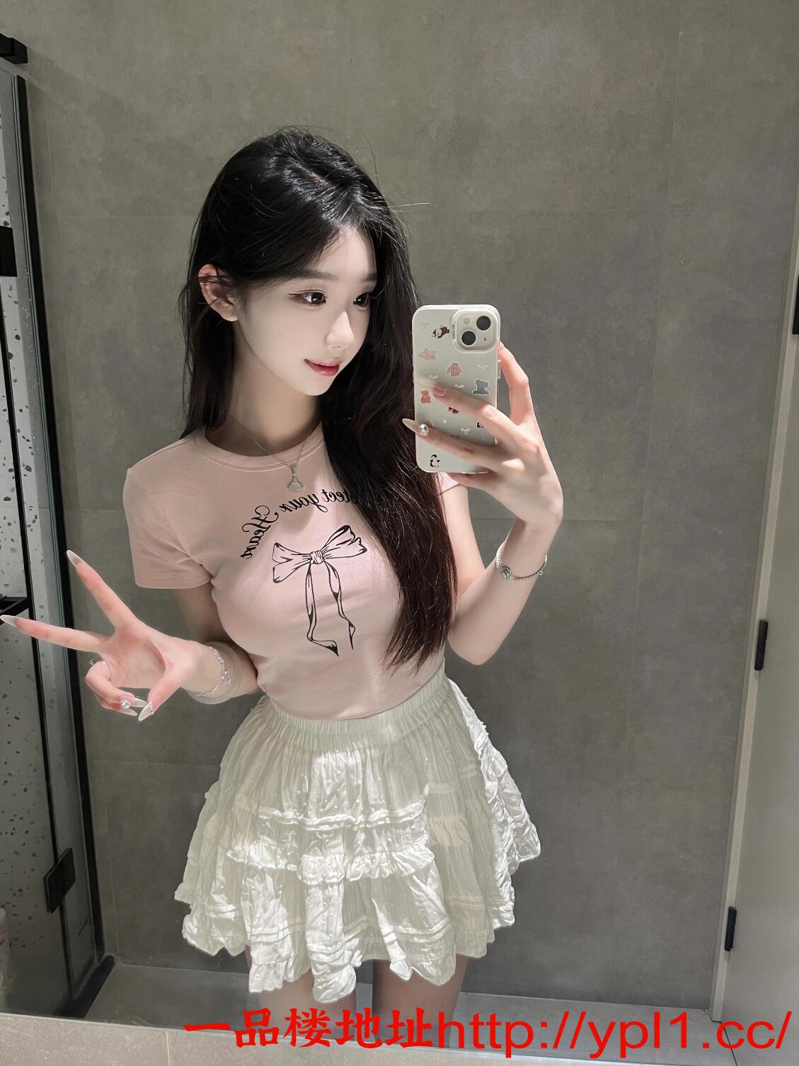 艺术学院粉嫩多汁小鲍鱼会吸会夹（可外出）