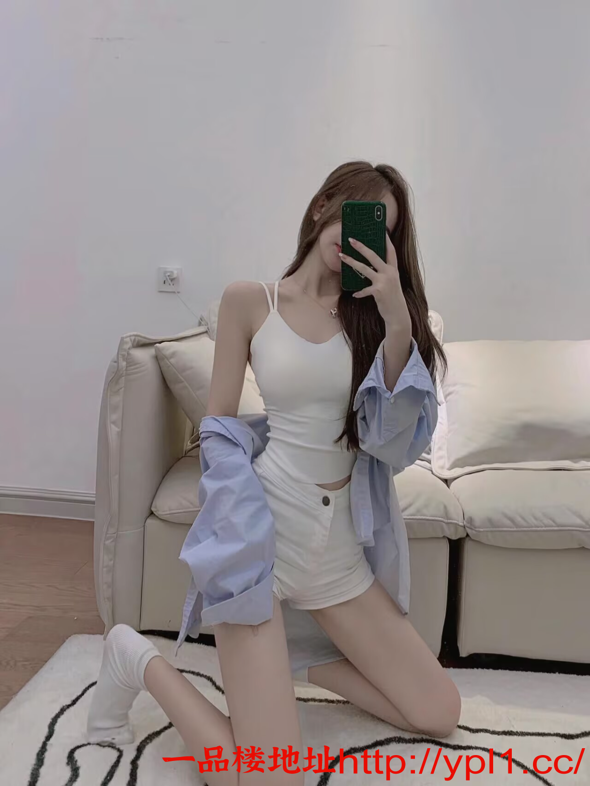 精品制服丝袜妹妹(可外出)