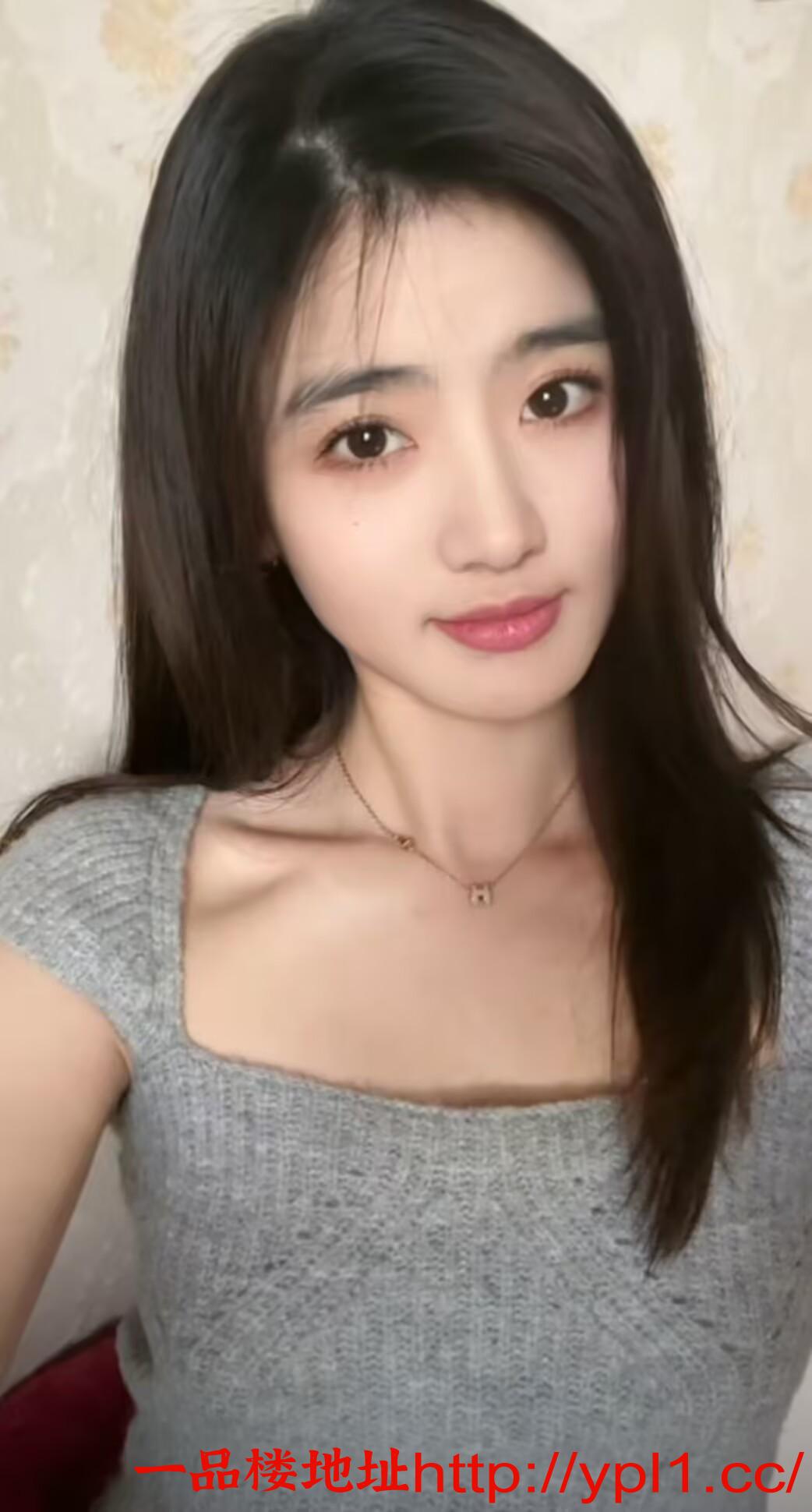 兼职嫩妹水多可69无异味