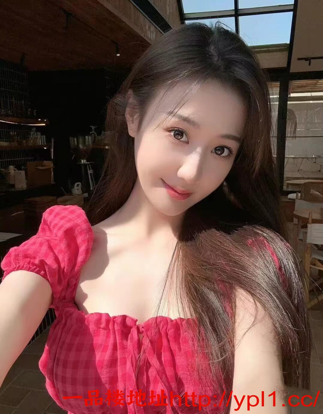 性感迷人小妖精长腿奶大后入神器