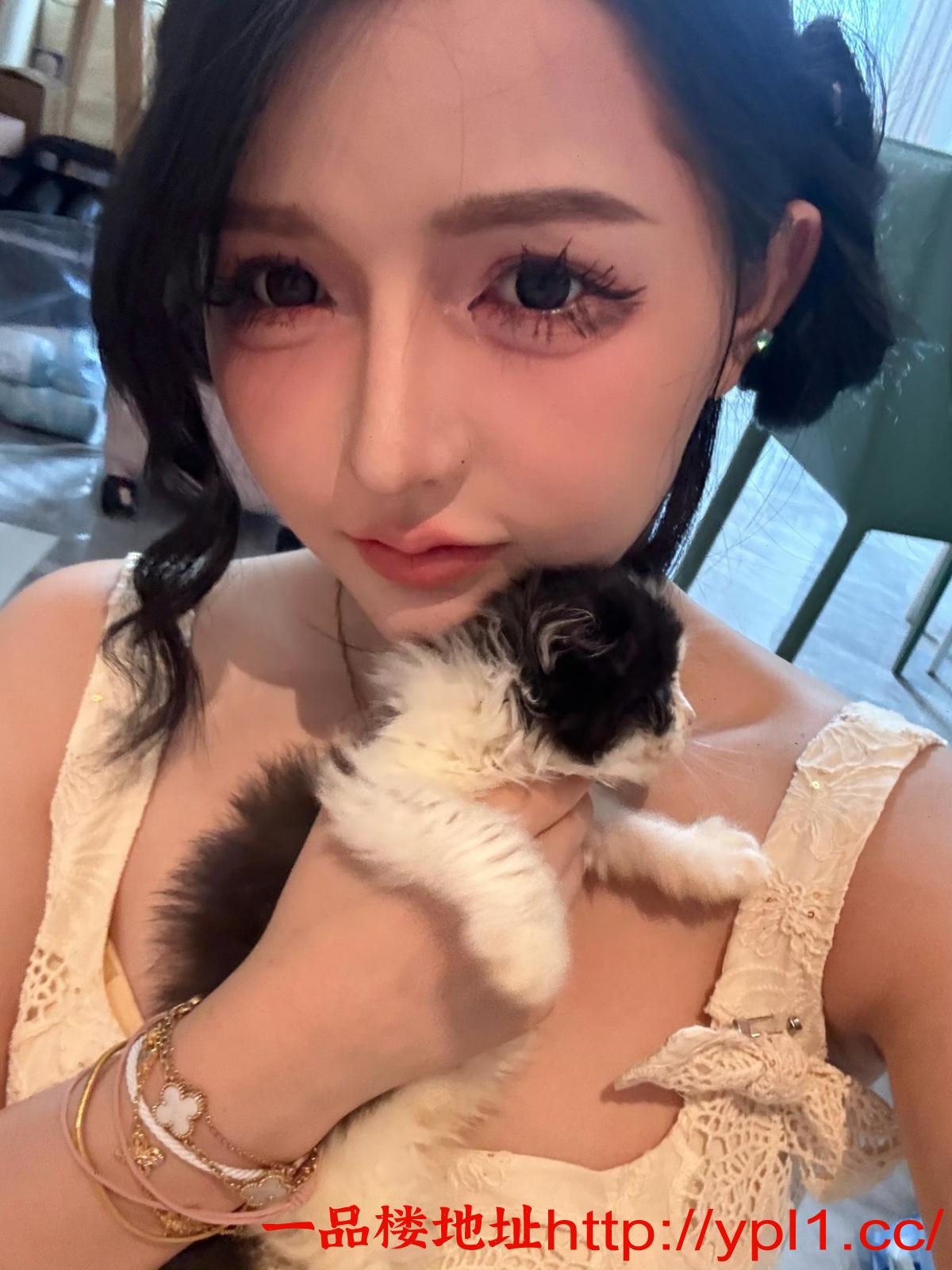 黄岛兼职骚逼（已验证）