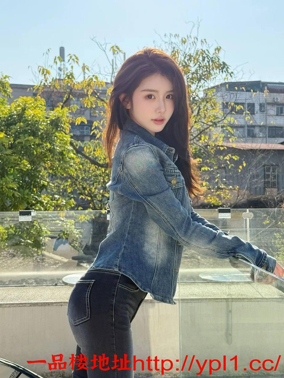 邂逅美好.学院女高.环境舒适温馨