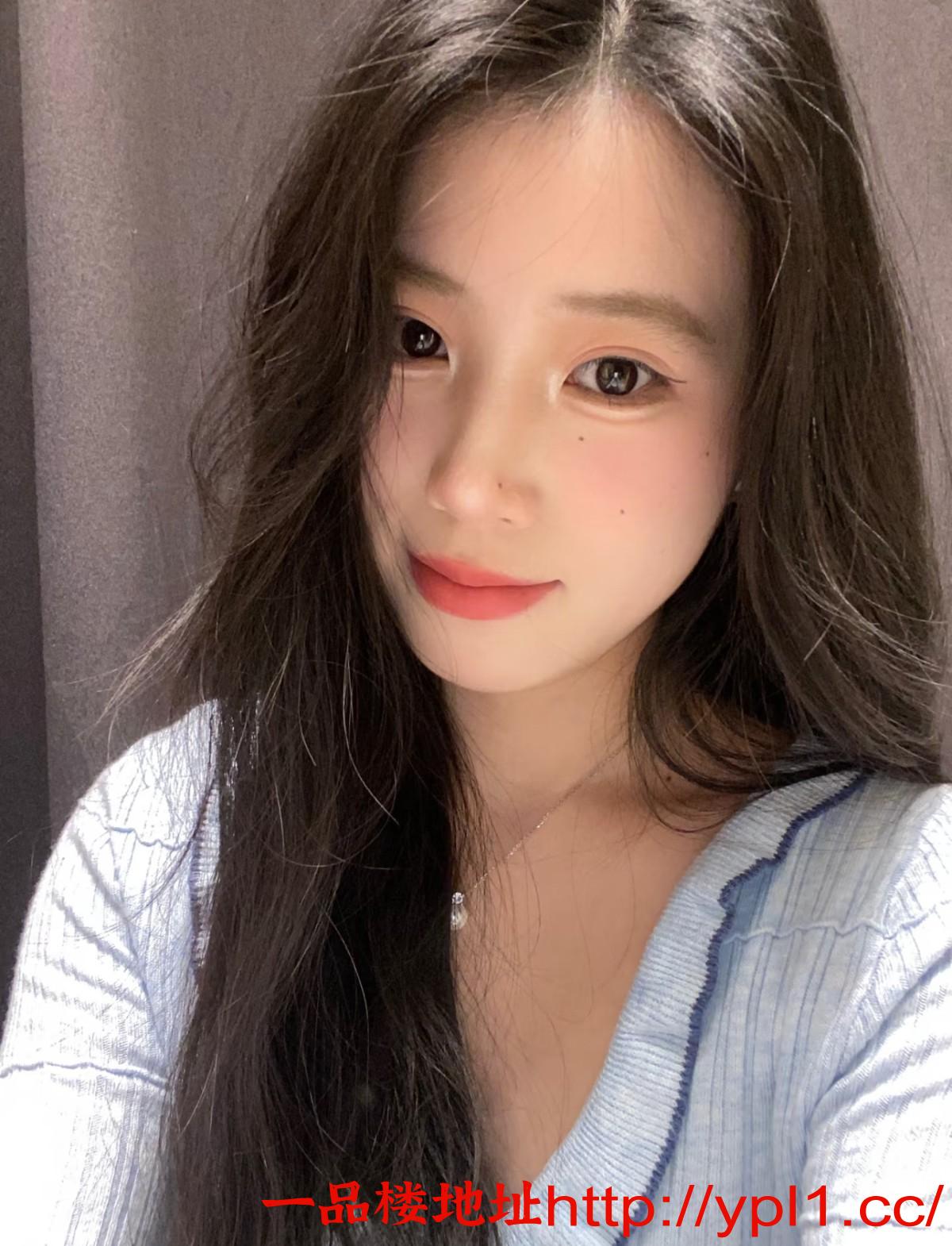 出差体验极品兼职妹妹