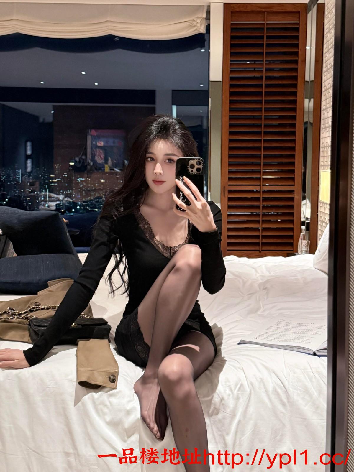 长腿细腰粉嫩多汁紧致叫声淫荡小骚货（可上门）