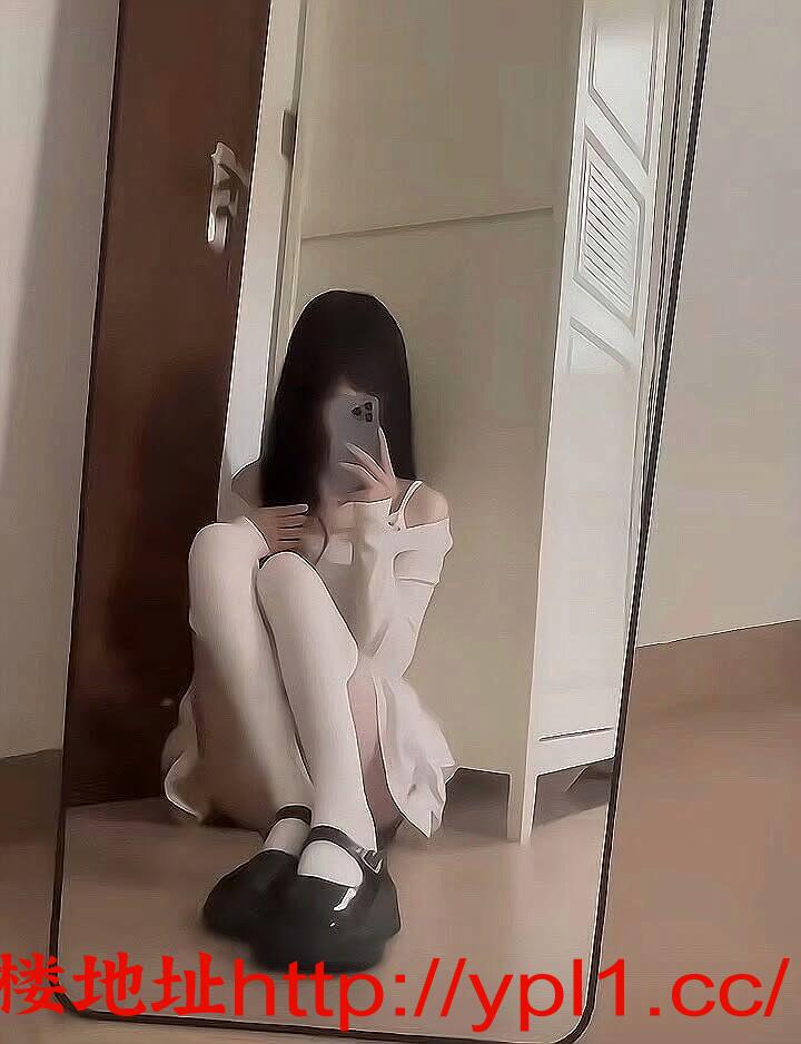 技校学妹又骚又水多