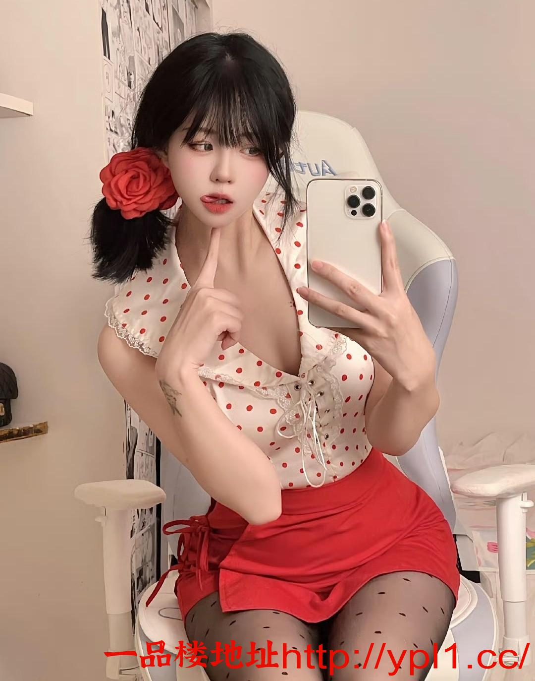 南宁年轻妹妹 发育很丰满