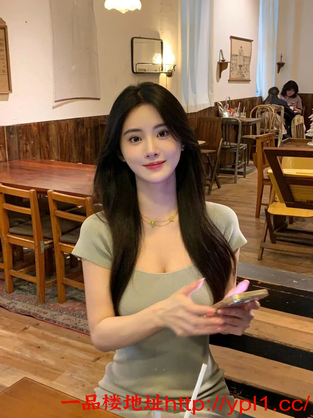 粉嫩多汁尤物学妹真实