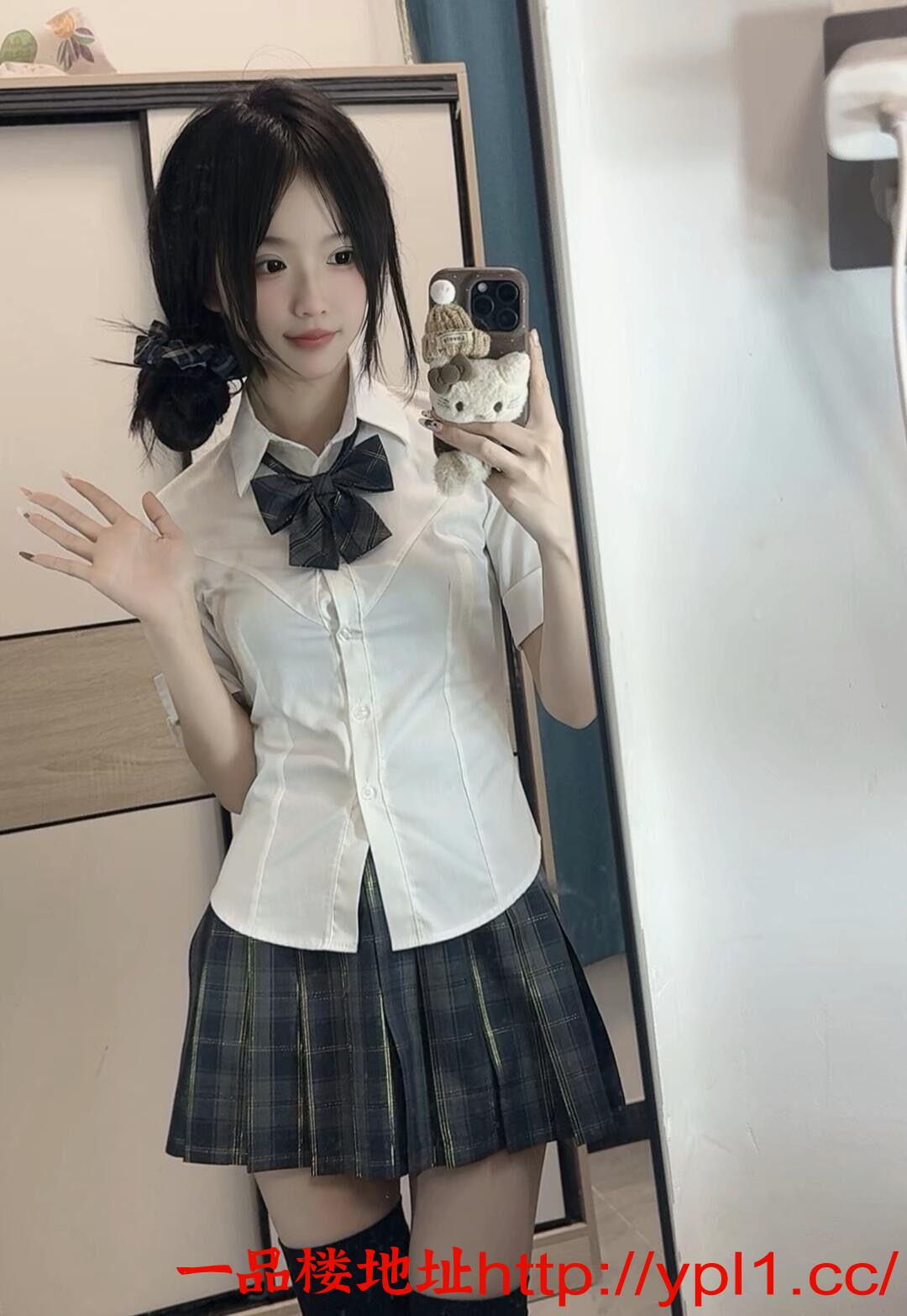 河北JK女生日式激情做爱可舔