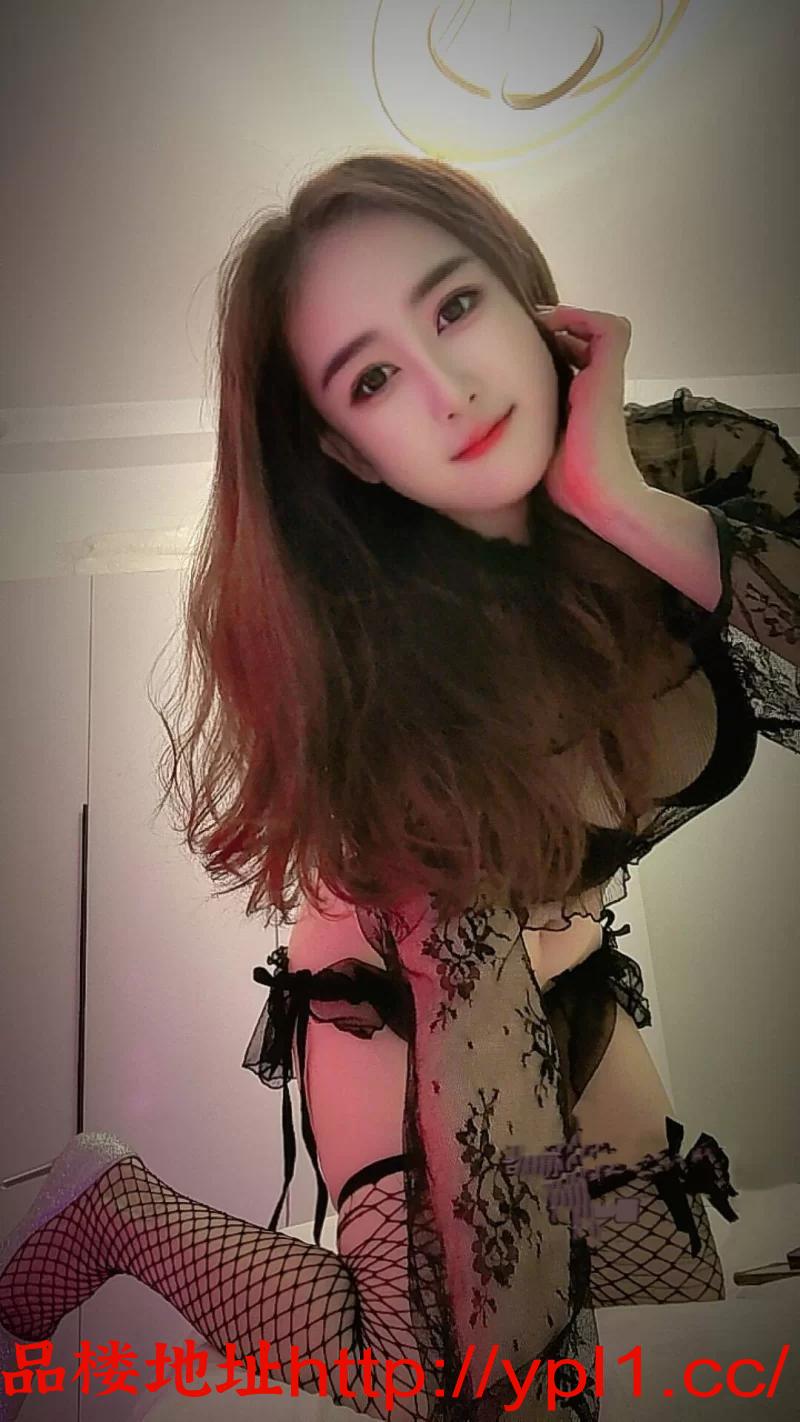 金水黑丝大长腿娇滴滴