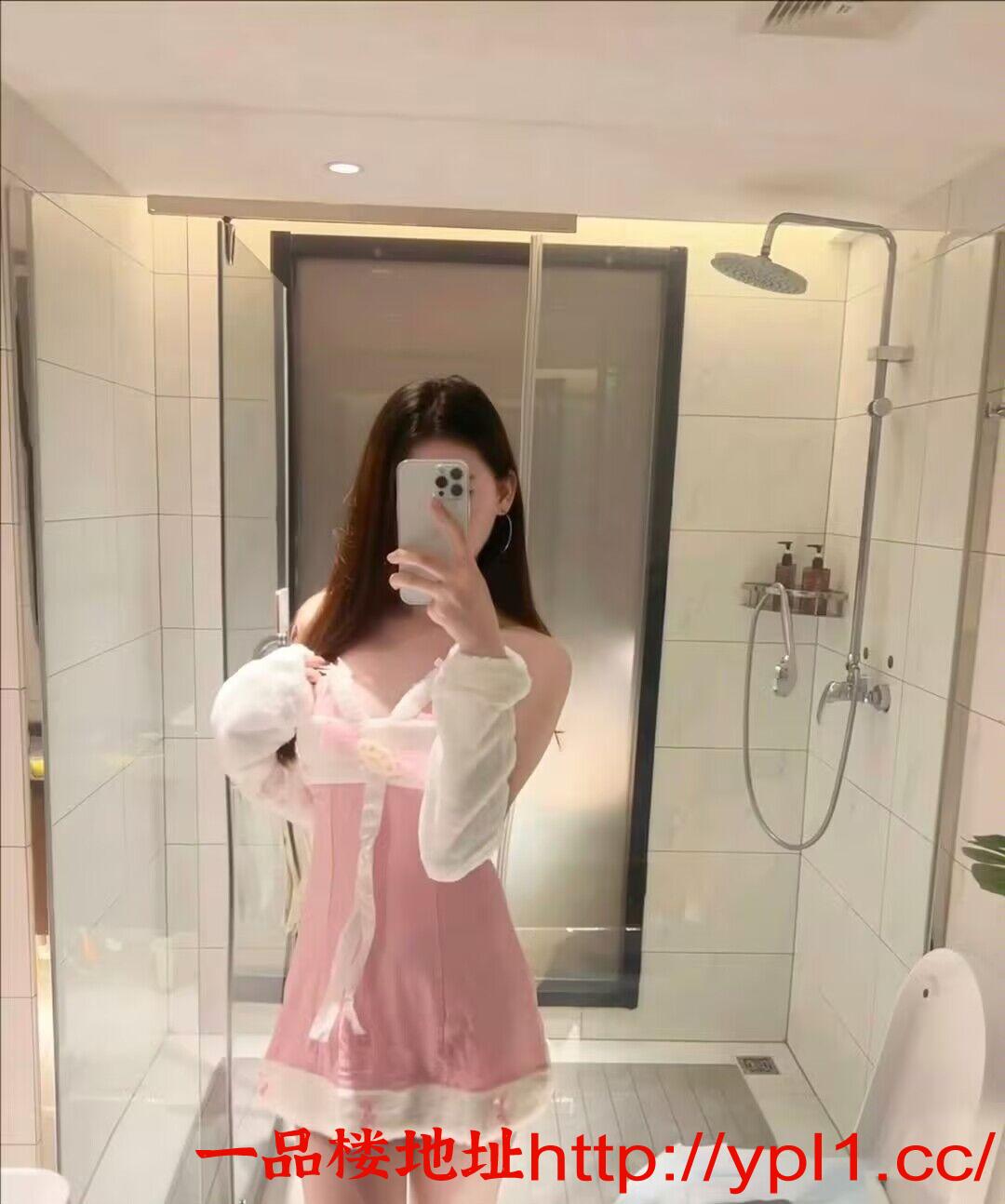 台江区泄火妹子风骚有韵味