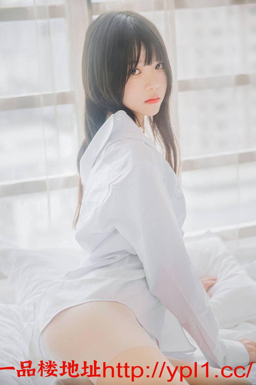 情趣丝袜美女