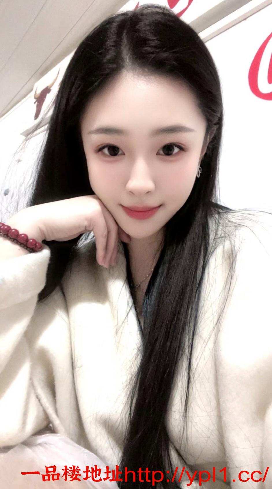 上海超主动极品白虎淫娃尤物，极致的享受