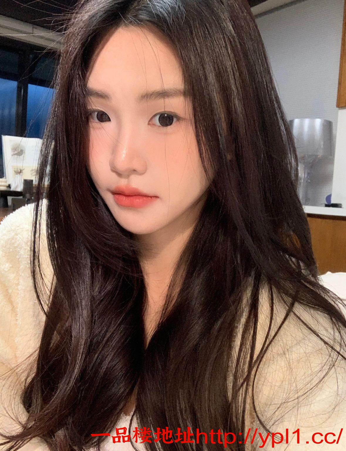 淫水榨汁机好身材妹妹穴紧水多