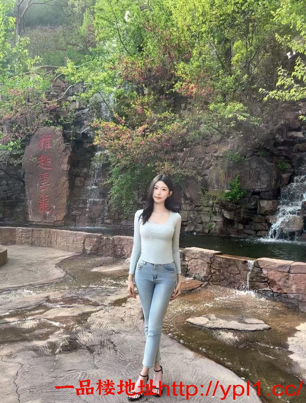 分享个粉嫩蝴蝶逼水多紧致24岁（可上门）