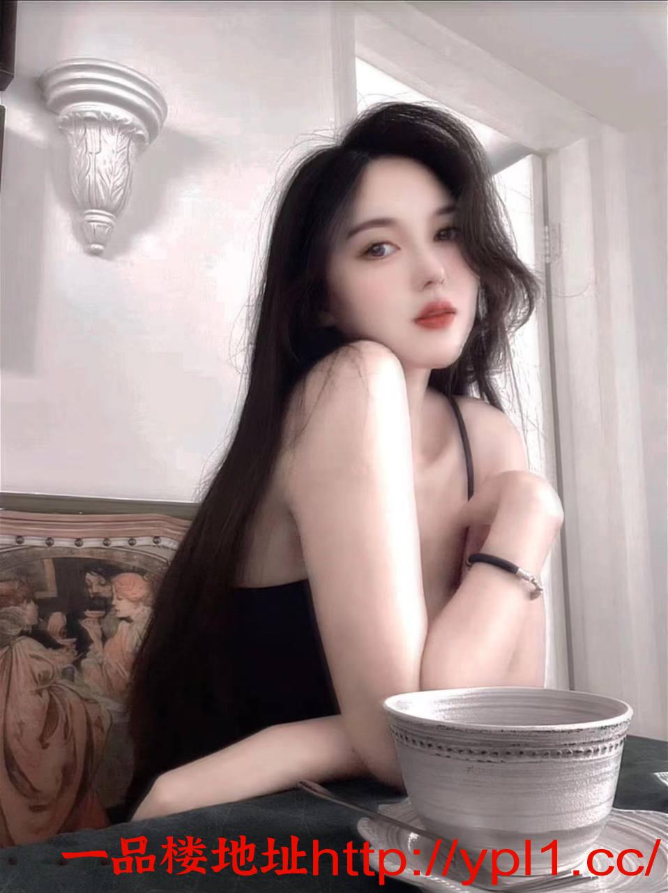 颜值系水多穴紧好泄火