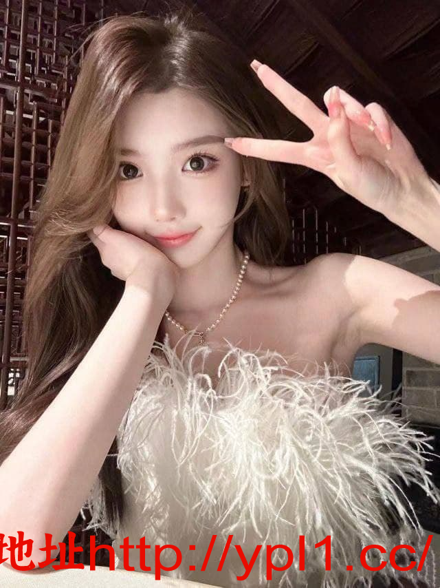 姿势优美的薇姿