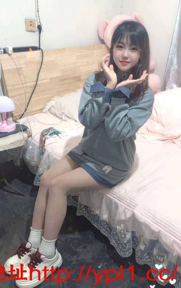 性感潮喷水多耐操粉嫩鲍鱼（已体验）