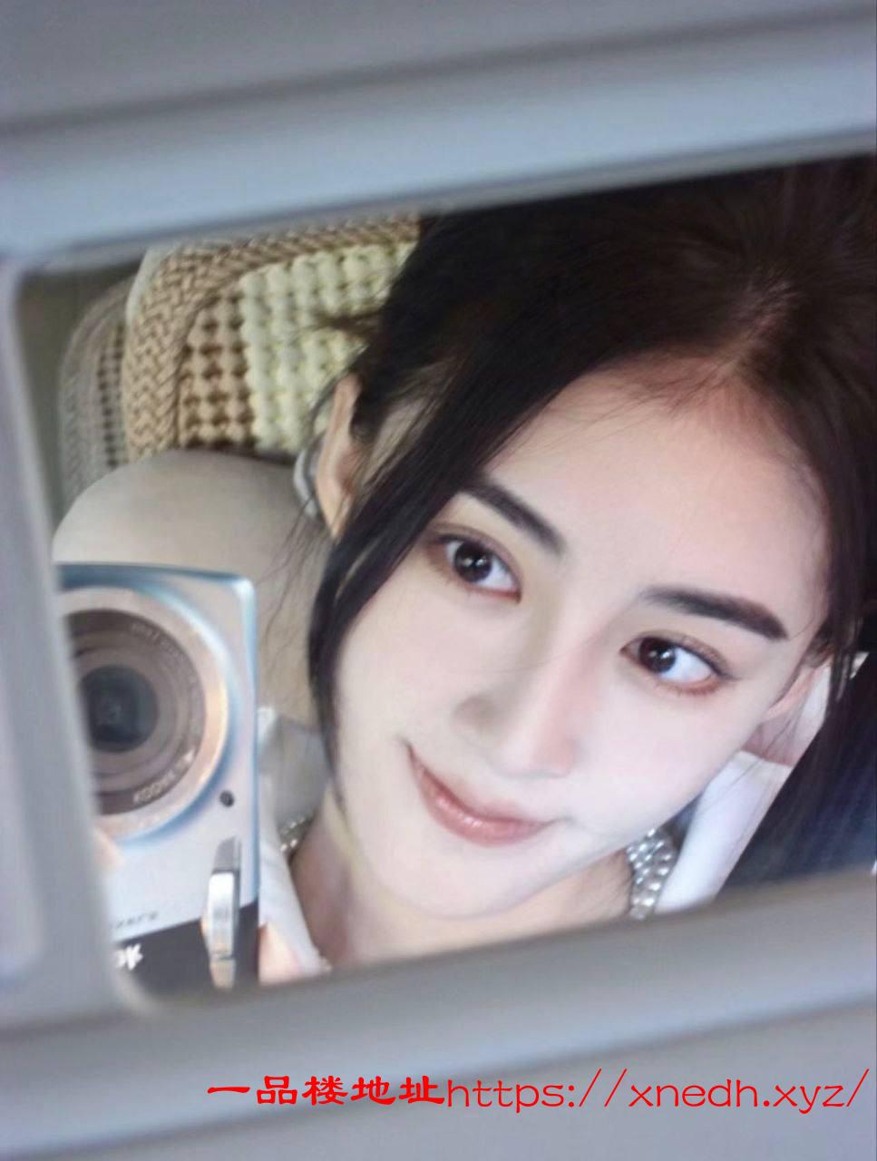 印尼学院毕业生刚出道