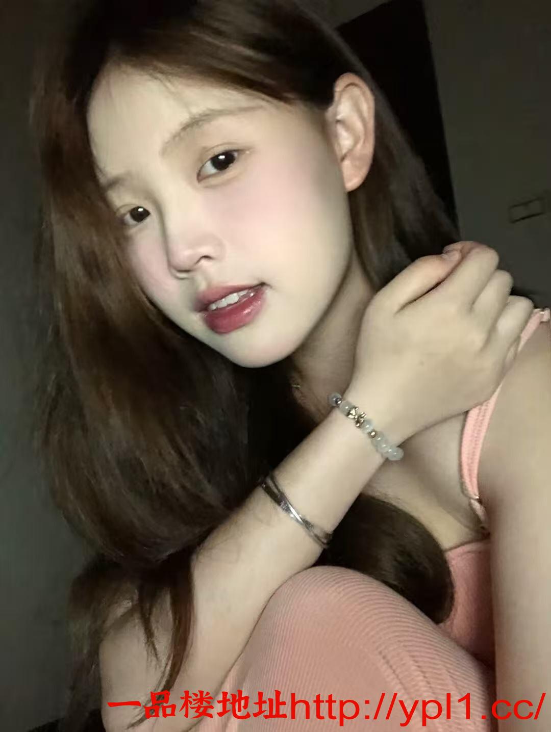 性感身材 年轻貌美