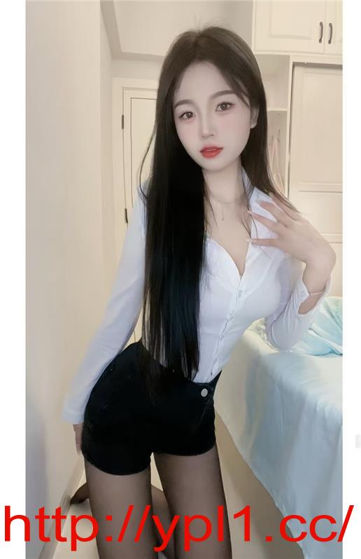 口爆大奶子少妇