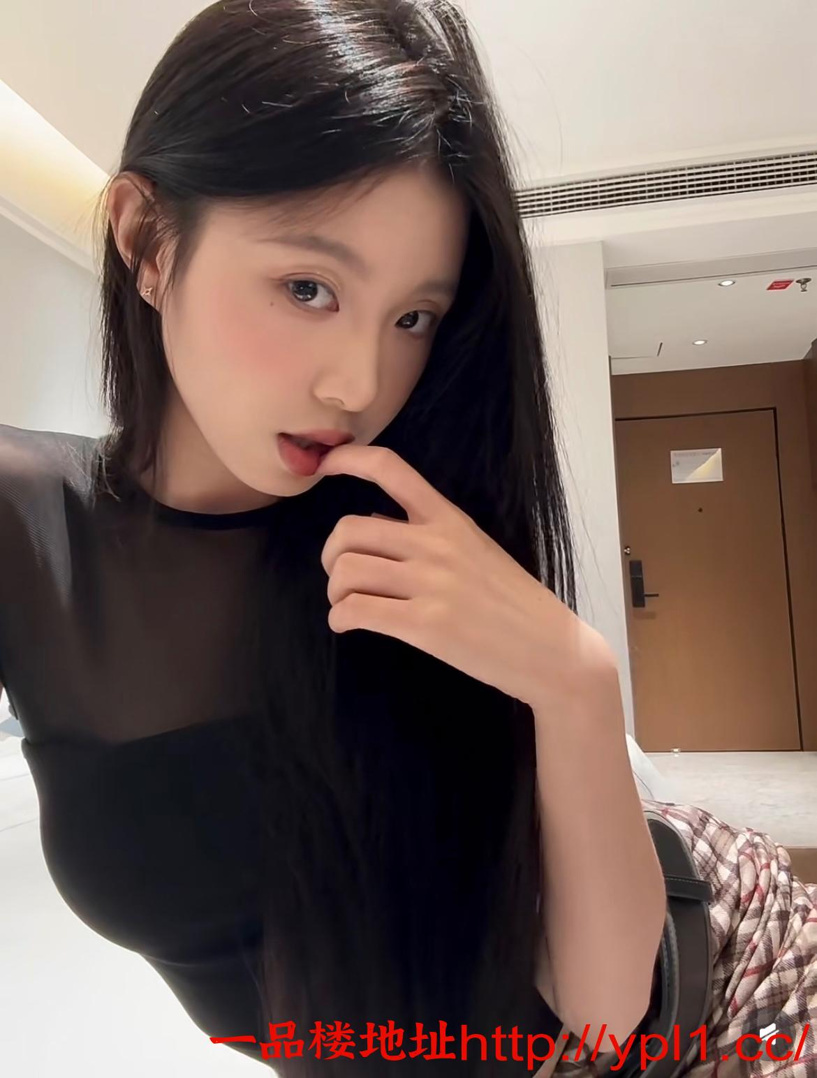 看起来就有食欲的妹妹