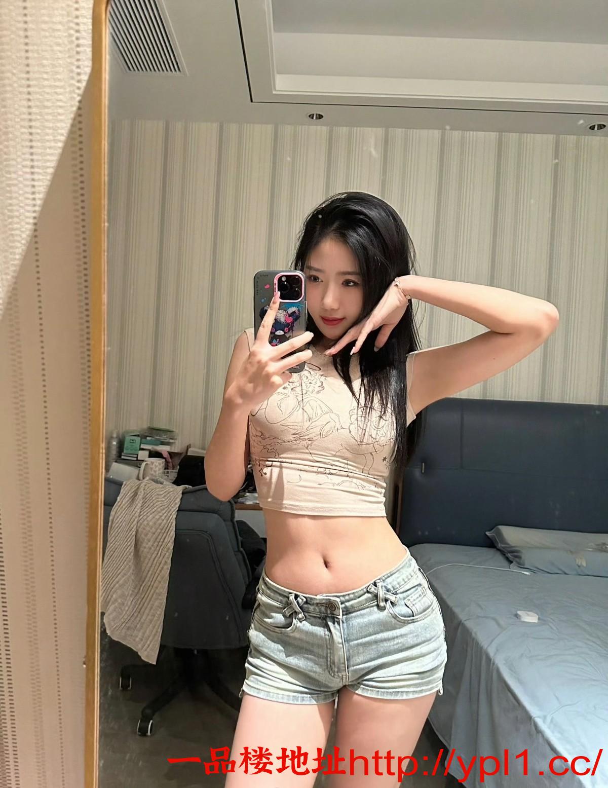 拱墅极品小骚妹身材火辣服务不错