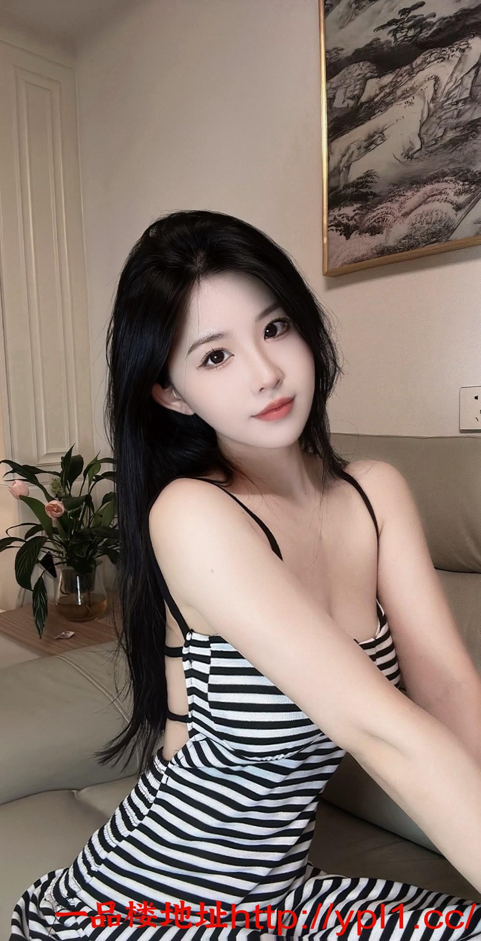 北京私密兼职小晴天