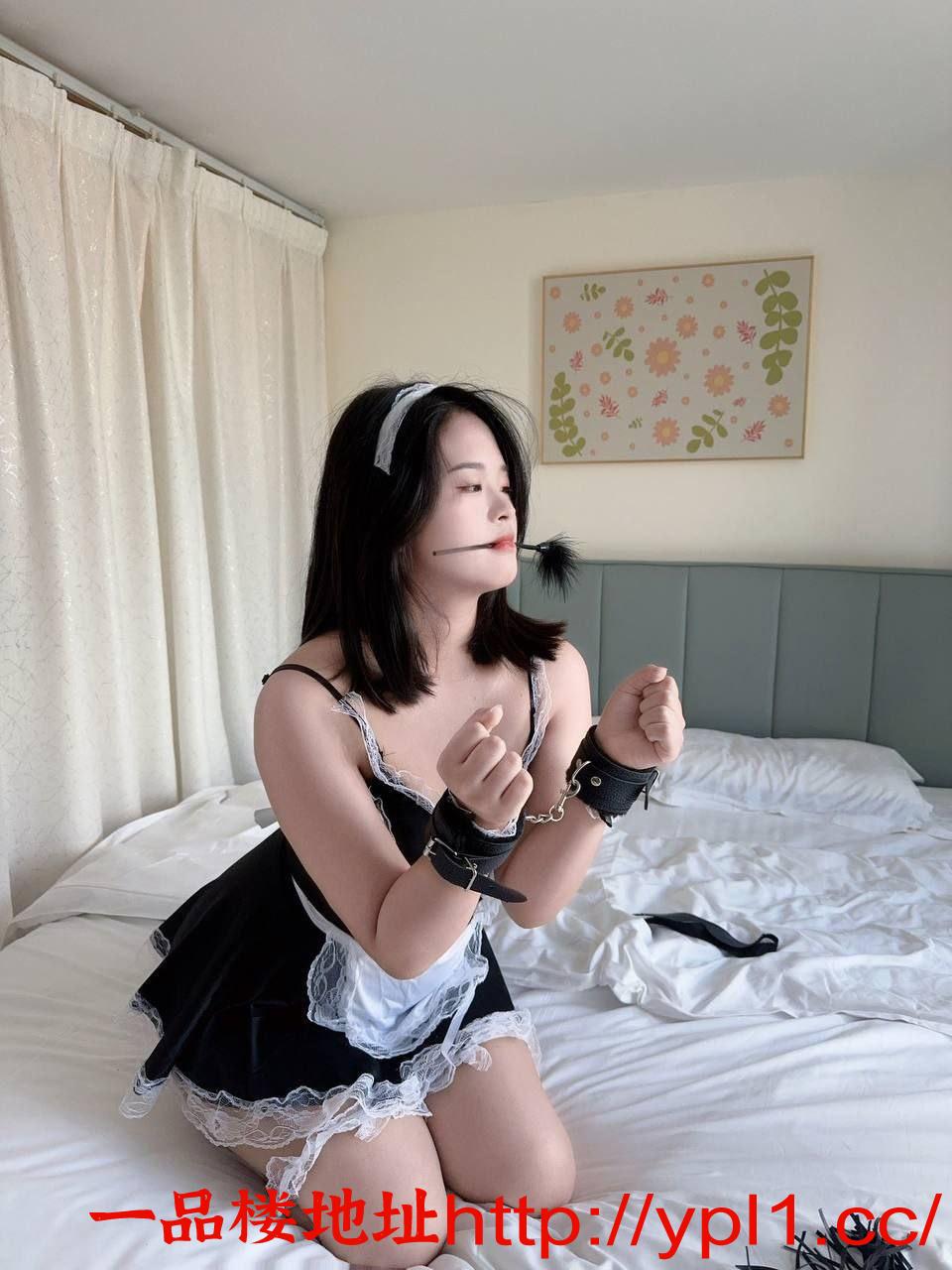 武昌奶白粉嫩小妖精