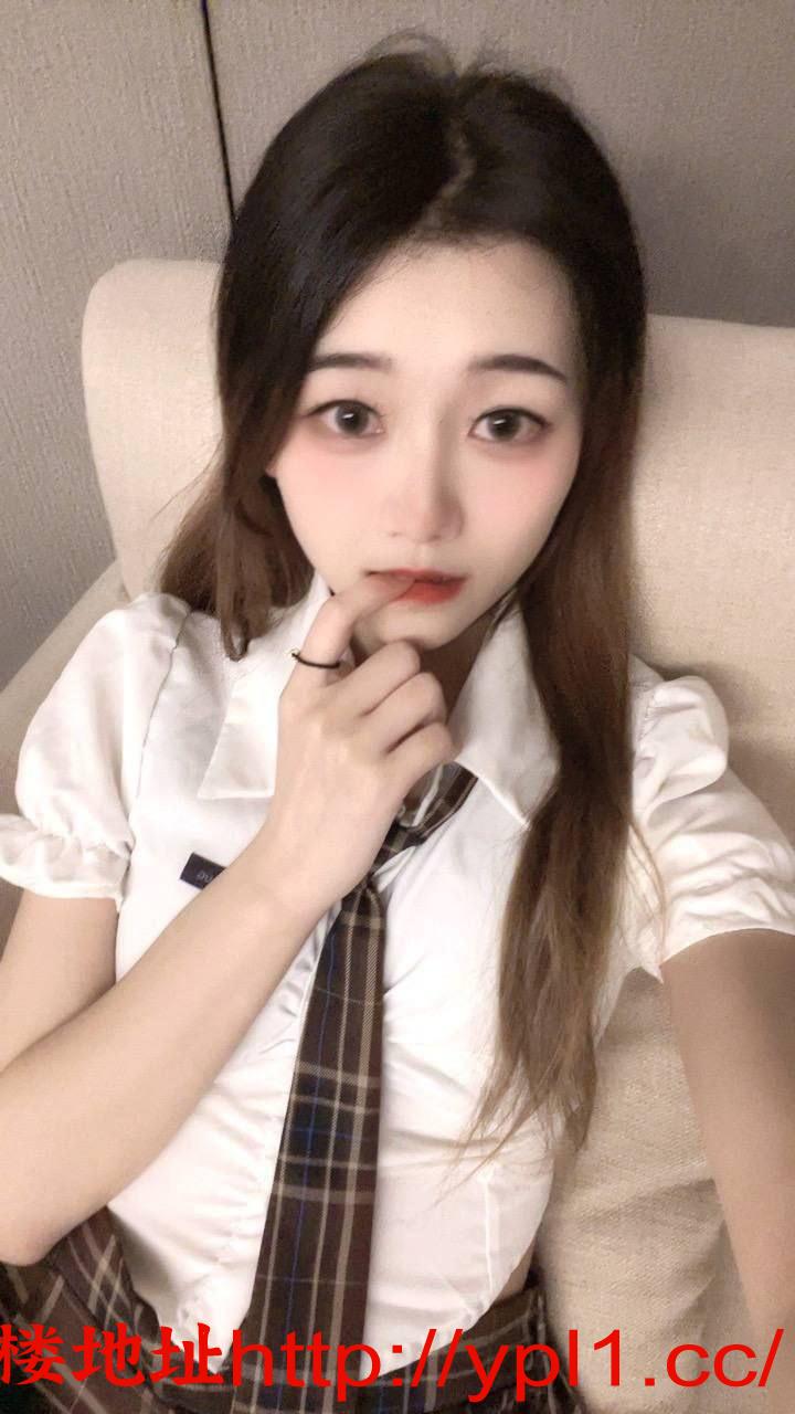 市女优范那股骚劲