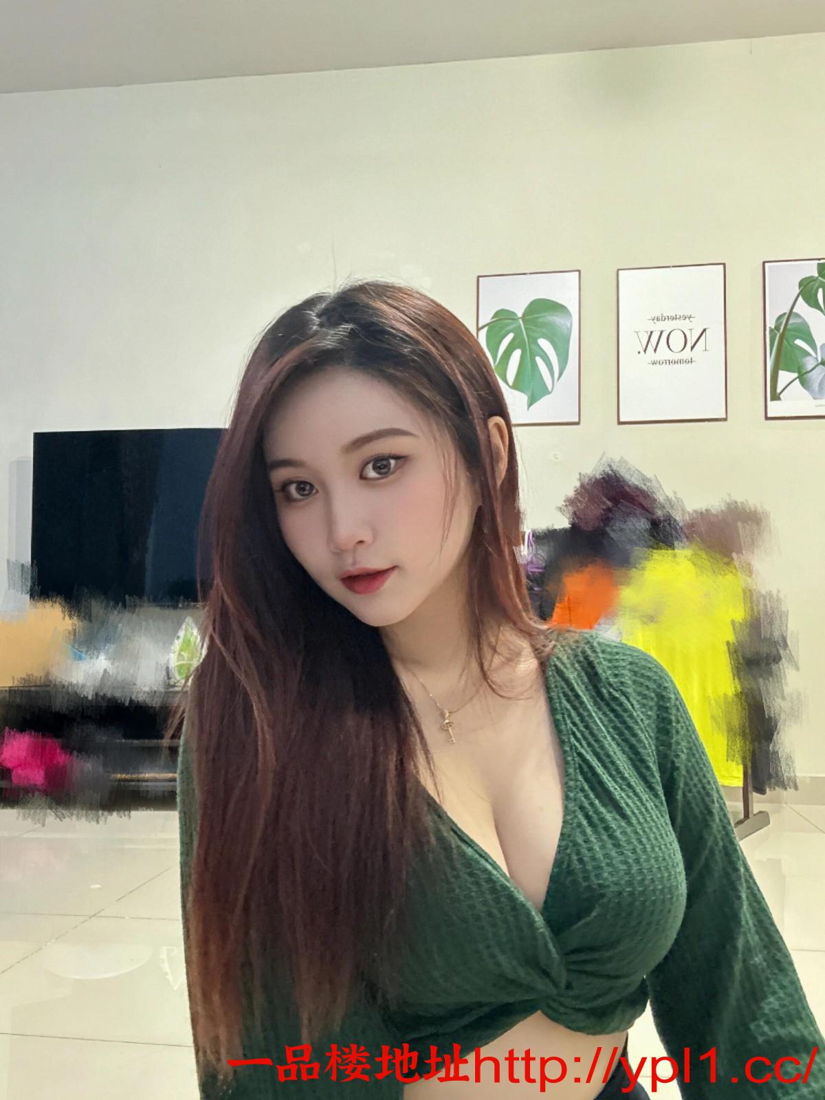 南海兼职粉嫩少女丰满鲍鱼耐磨耐操