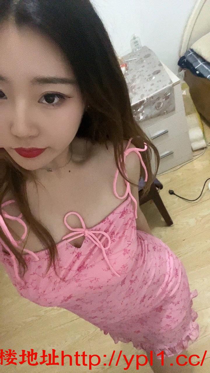 鲍鱼白虎妹妹姿势多