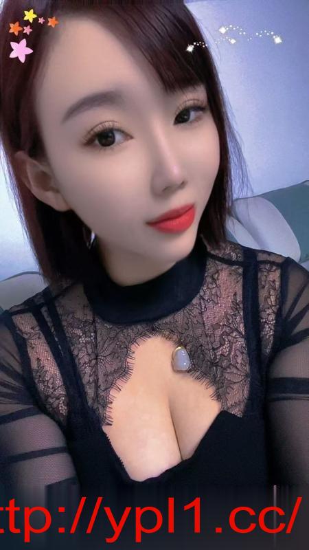 颜值身材俱佳服务女王