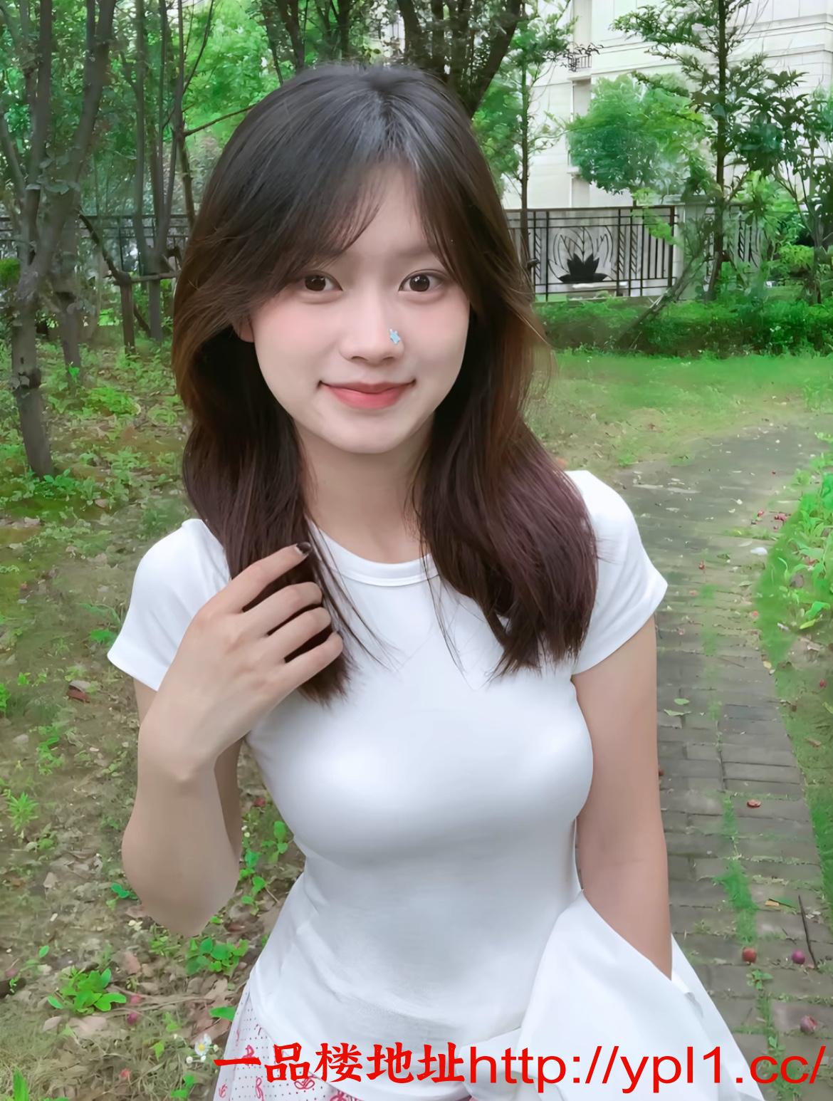 05后学妹暑假兼职赚生活费可内射吞精