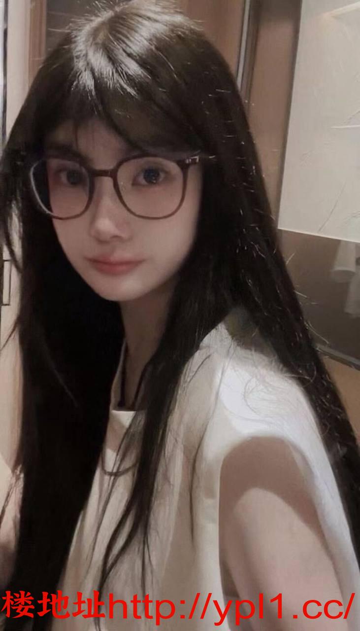 00后大学生欲求不满 白虎性欲真的强（已认证）