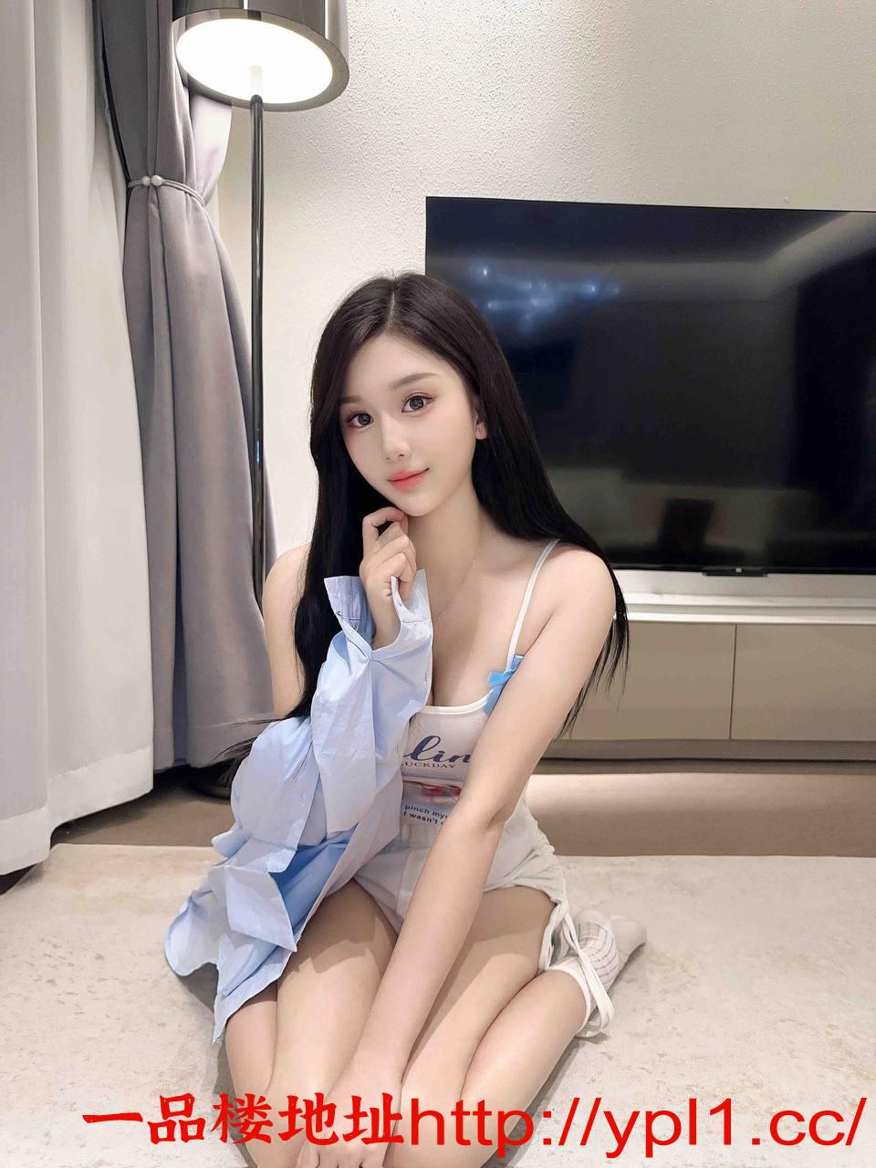 兼职妹子水多多