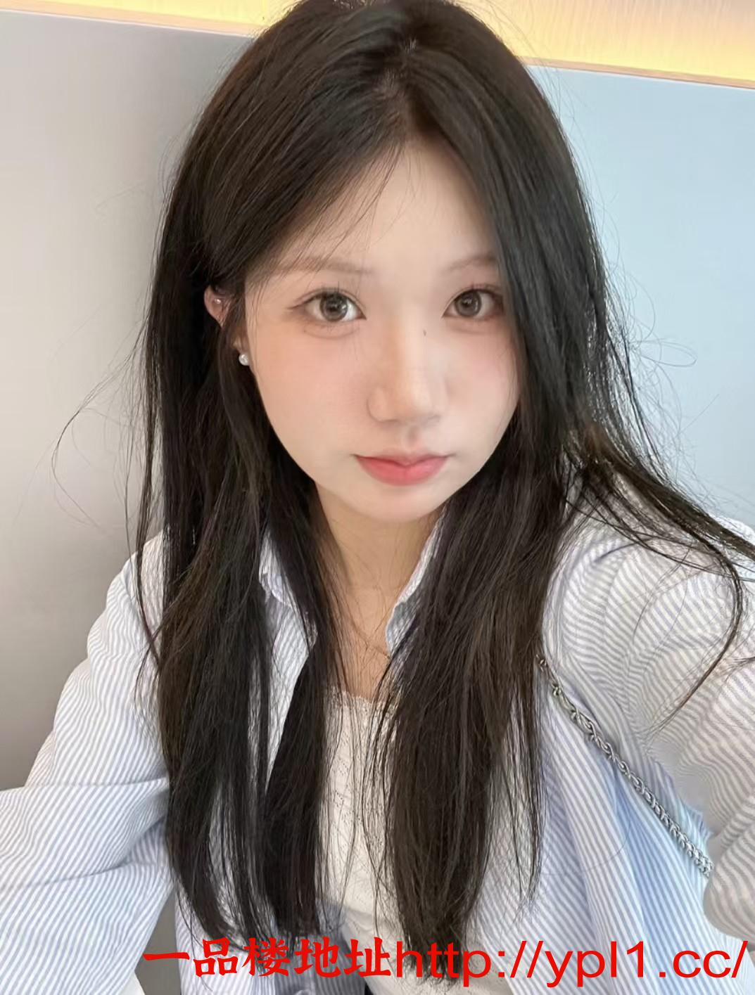 韵味极品身材超级粉色小鲍鱼妹妹