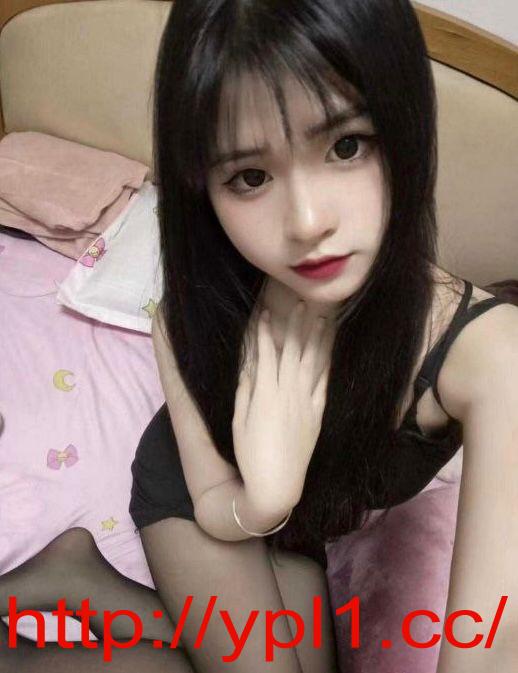 黑丝风骚痉挛小妖精可视频