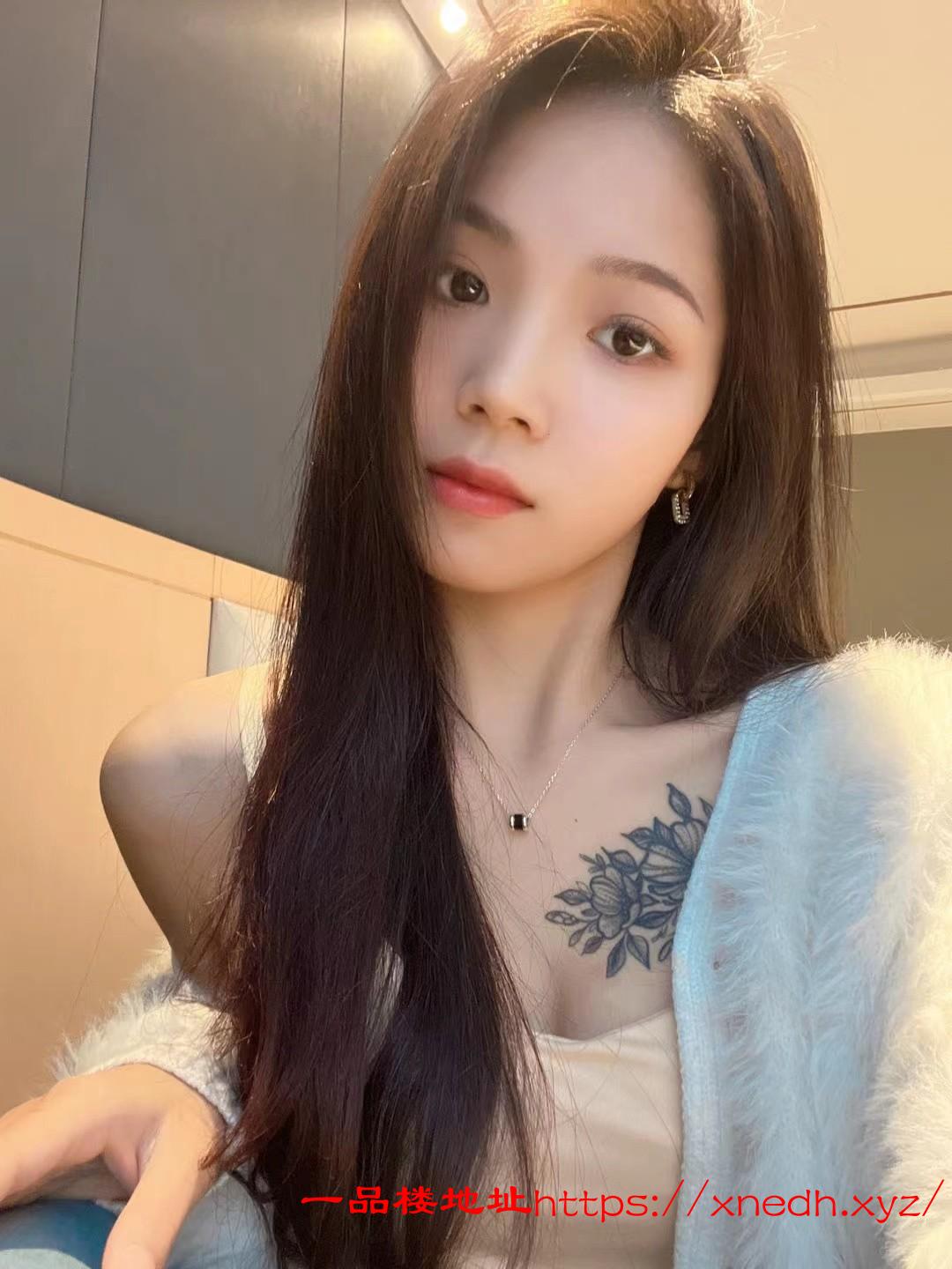 漂亮的骚货，谁不喜欢搞