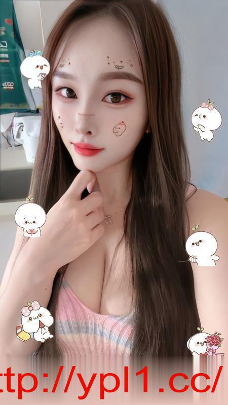 丰满少妇水多活好