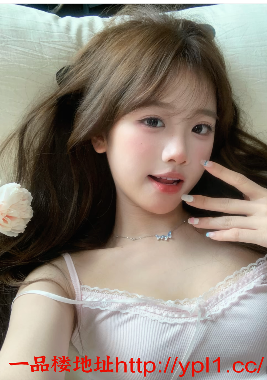 刚破处下海的小萝莉就是紧太粉嫩了