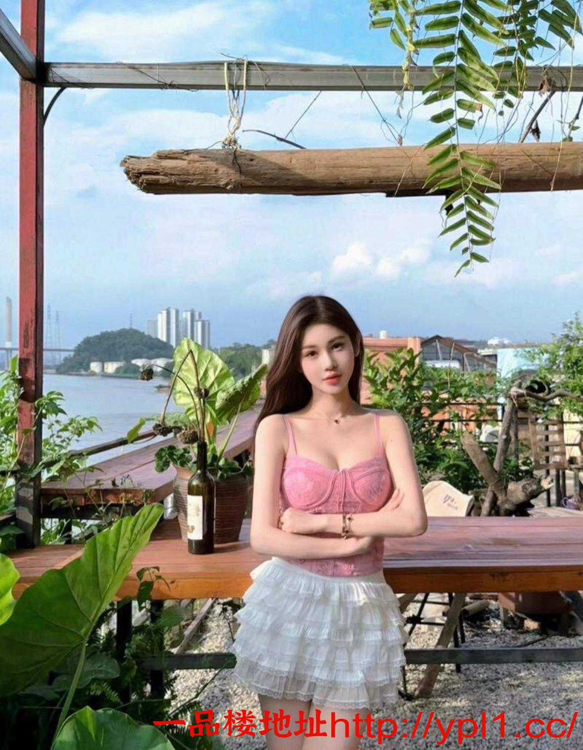 泉州丰泽兼职丰满御姐刚下海