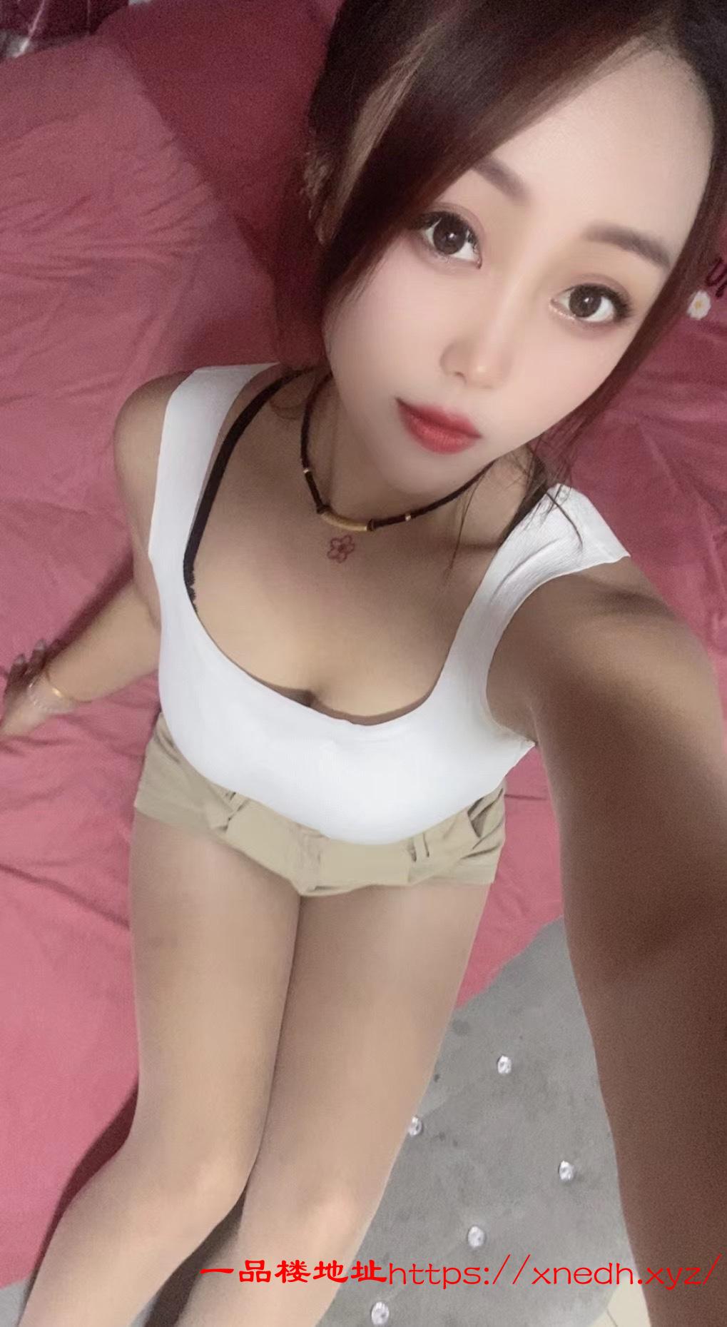 肉丝长腿小骚货