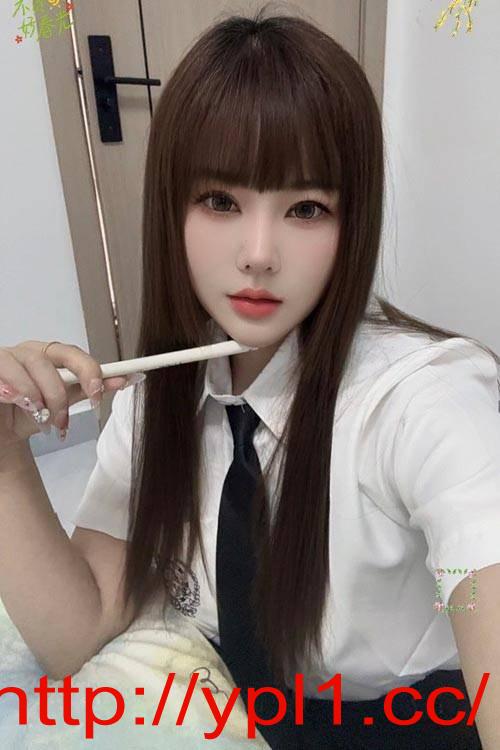 -粉红色阴唇 透明汁水多